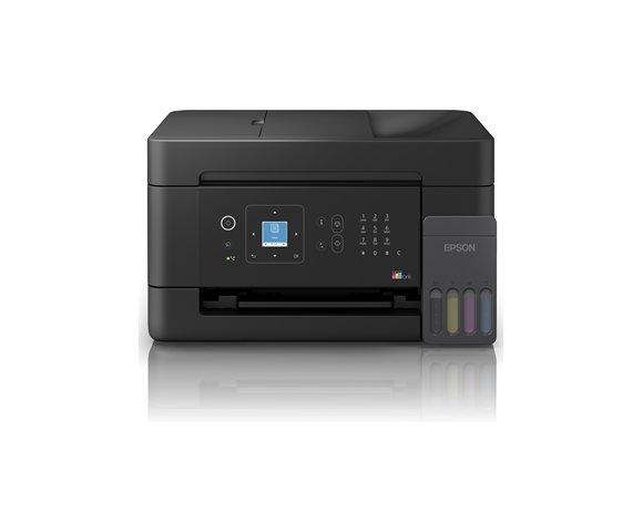 Epson EcoTank L5390 štampač - slika 2