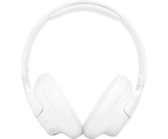 JBL Tune 730BT White slušalice  - slika 2