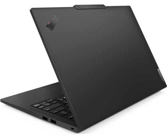 Lenovo ThinkPad T14s Gen 6 21QX00HGCX laptop - slika 12