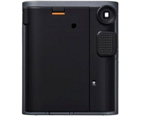 FujiFilm Instax Mini 41 Black - slika 5