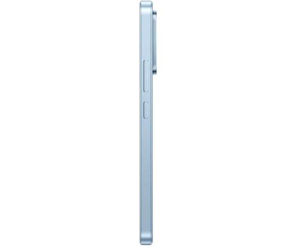 Xiaomi 17T 12GB 256GB Blue smartphone - slika 9