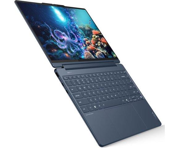 Lenovo Yoga 9 2-in-1 83LC0066YA laptop - slika 7
