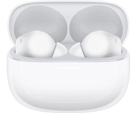 XIAOMI Redmi Buds 8 Pro Cloud White slušalice - slika 3