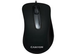 Canyon CM-2 žični miš
