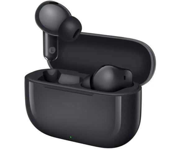 HUAWEI FreeBuds SE 4 ANC Black - slika 2