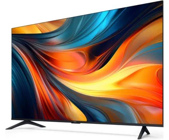 Xiaomi TV A 50 2026 televizor - slika 3