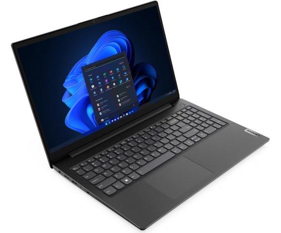Lenovo V15 G4 83A10077YA laptop - slika 2
