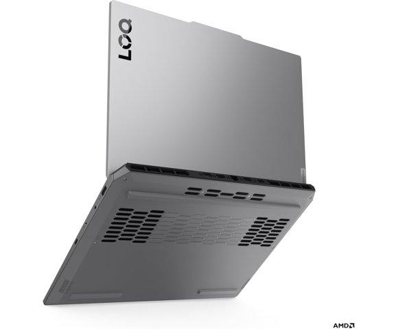Lenovo LOQ 15AHP10 83JG00EHYA laptop - slika 6