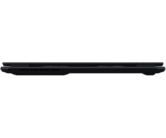 Gigabyte Eagle GL6J gaming laptop - slika 3