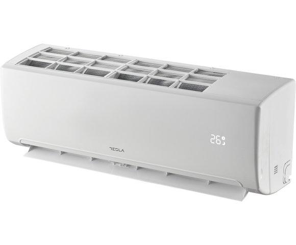 Tesla TD34TD2-1232IA inverter klima uređaj - slika 2