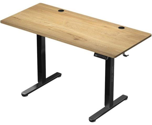 Mark Adler Leader 7.0 standing desk - slika 7