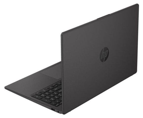 HP 255 G10 C14Q6ET laptop - slika 4