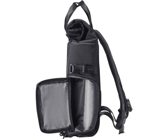 Asus PP4600 ProArt ranac - slika 3