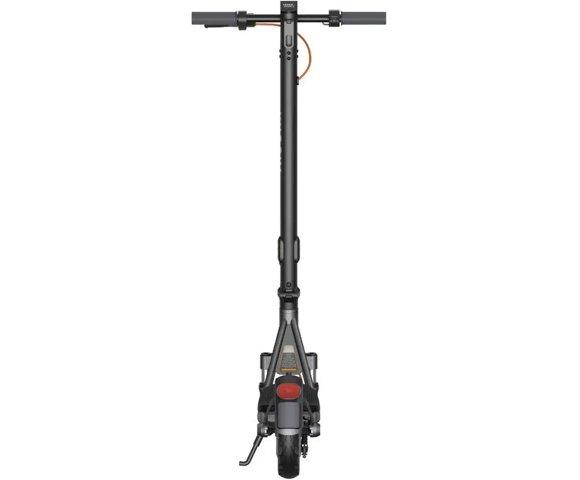 Xiaomi Electric Scooter 6 Lite trotinet - slika 4