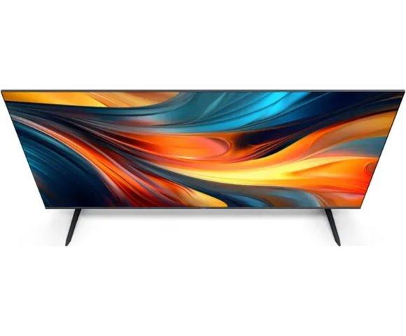 Xiaomi TV A 50 2026 televizor - slika 4