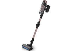 Rowenta X-FORCE flex 16.60 RH9CD9E0 usisivač