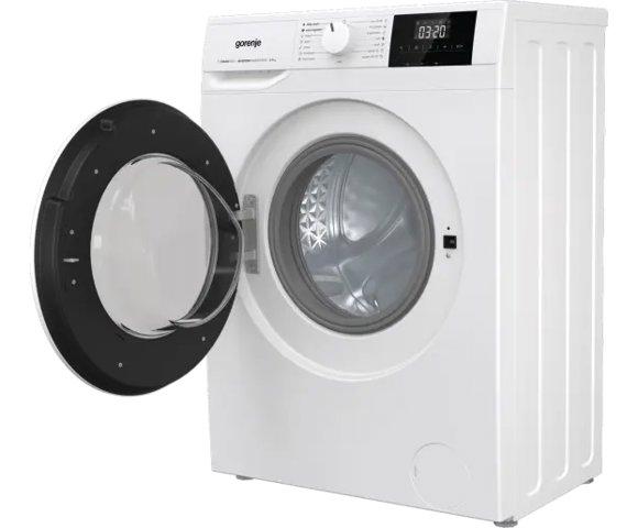 Gorenje WNGPI72SBS mašina za pranje veša - slika 7