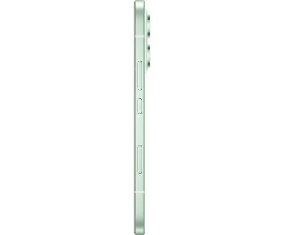 Honor 600 Lite 5G 8GB 128GB Sprout Green smartphone - slika 8