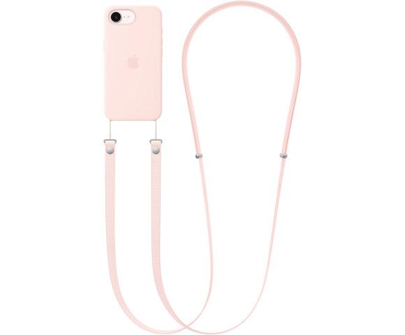 Apple MHYY4ZM/A - slika 2