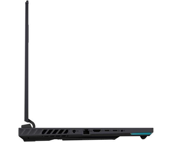ASUS ROG Strix G16 G614FP-S5084 gaming laptop  - slika 3