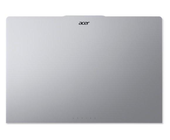 Acer Aspire Lite AL15-46P-R1KH laptop - slika 6
