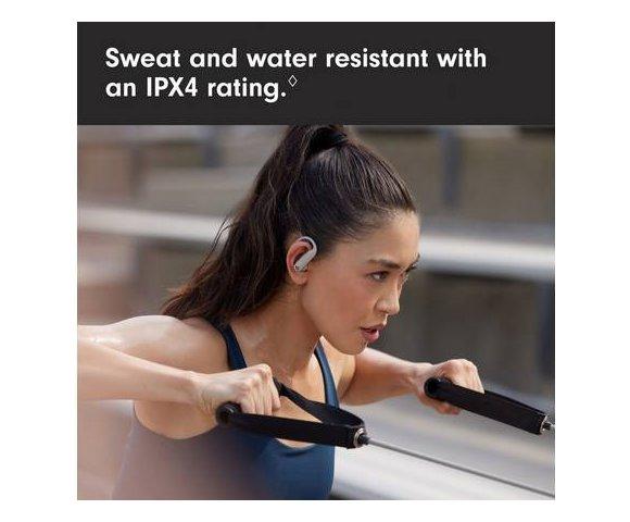 Beats Powerbeats Pro 2 Quick Sand slušalice - slika 7