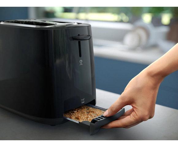 Philips HD2581/90 toster - slika 4