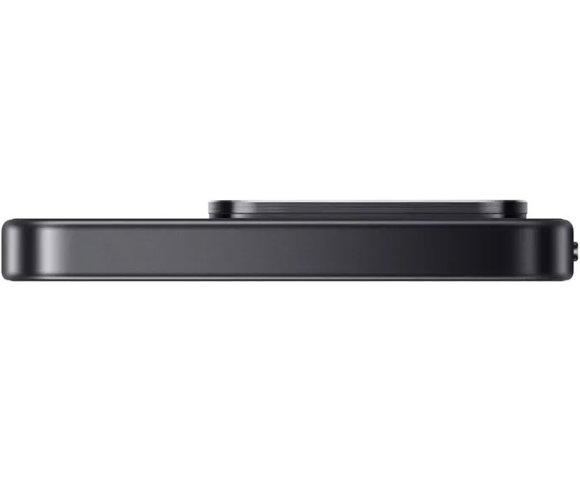 Xiaomi 17T 12GB 512GB Black smartphone - slika 11