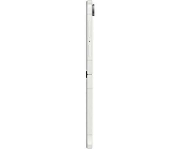 Samsung Galaxy Z Flip8 12GB 512GB Cream smartphone - slika 9