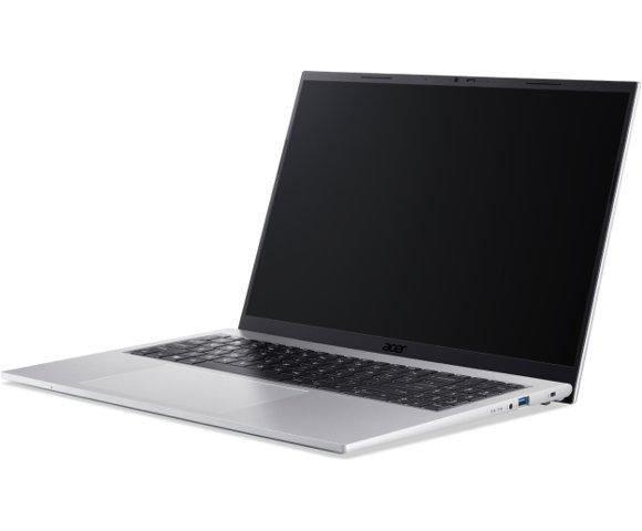 ACER Aspire Go 16 NOT26027 laptop - slika 2