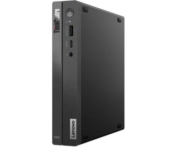 Lenovo ThinkCentre neo 50q Gen 4 12LN001SGE računar - slika 2