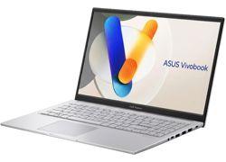 ASUS Vivobook 15 X1504VA-BQ4105 laptop