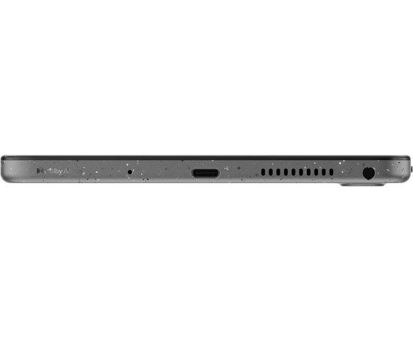 Lenovo Tab One 4GB 128GB ZAF10181RS tablet - slika 4