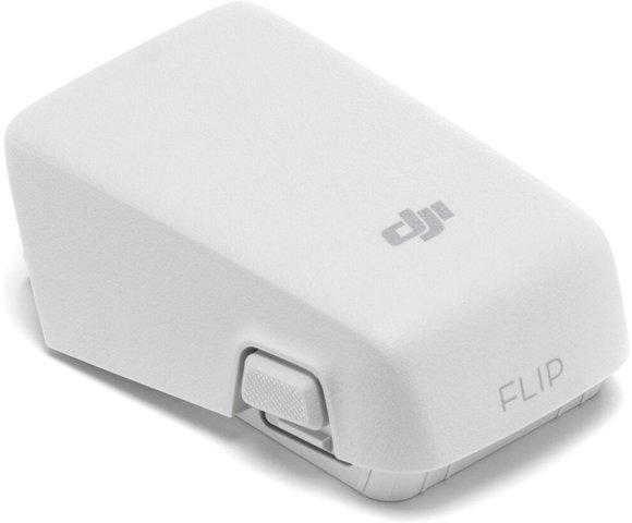 DJI Flip Intelligent Flight Battery - slika 3