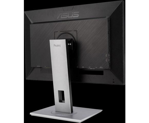 ASUS PA248QV monitor - slika 11