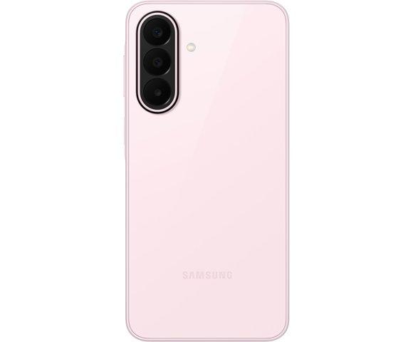 Samsung Galaxy A27 5G 6GB 128GB Light pink smartphone - slika 5
