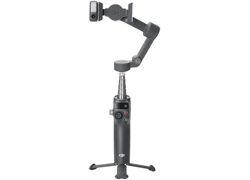 DJI OSMO MOBILE 8 gimbal