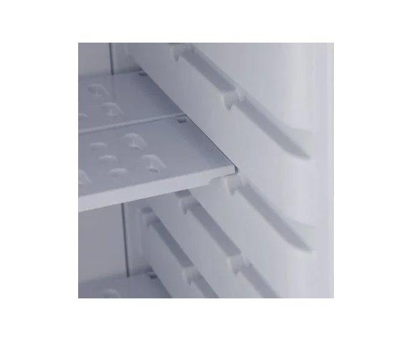 First FA-5172-3-BA minibar frižider - slika 8