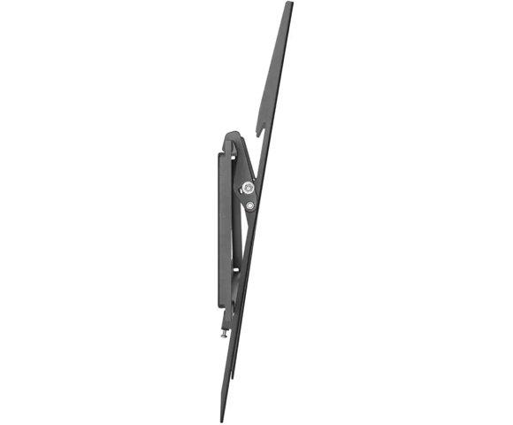 Cube TVWM5501T zidni nosač - slika 4