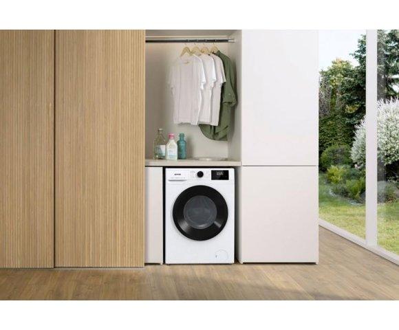 Gorenje W3NGPI74A3S veš mašina - slika 9