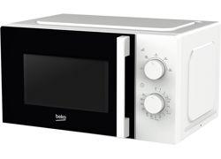 Beko MOC20100W2 mikrotalasna