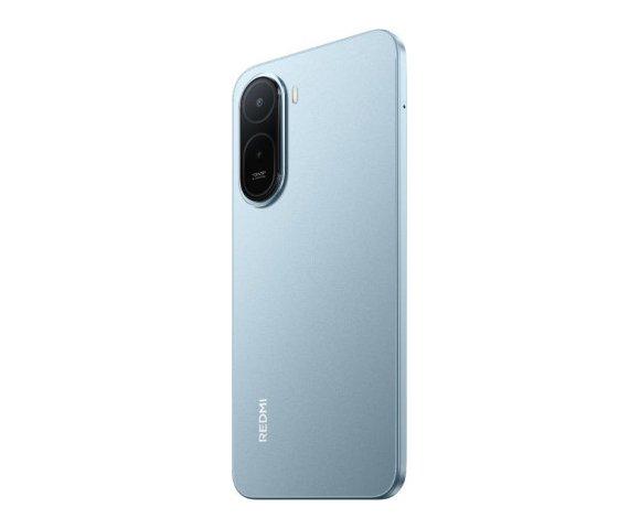 Xiaomi Redmi A7 PRO 4GB 128GB Mist Blue smartphone - slika 3