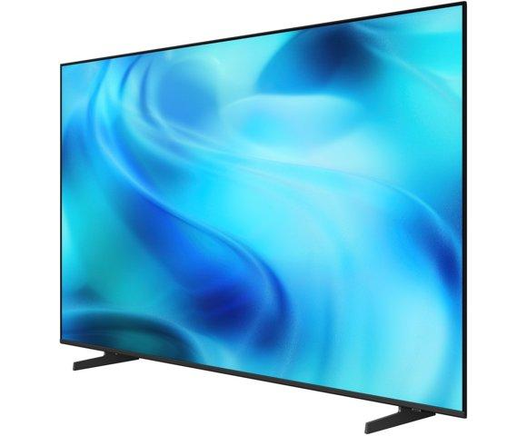 Samsung 50-inch Crystal UHD U8072H 4K Samsung Vision AI Smart TV (2026) - slika 2