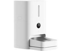 Xiaomi Smart Pet Food Feeder 2