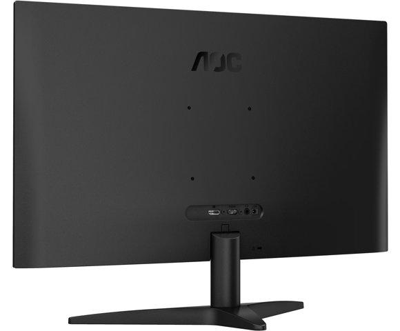 AOC 27B36X gaming monitor - slika 9