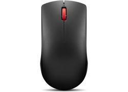 Lenovo 150 GY51L52638 bežični miš