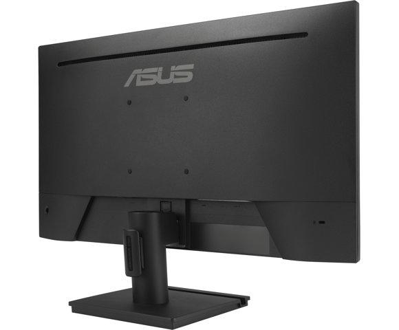 ASUS VA259HGA monitor - slika 5