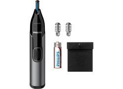 Philips NT3650/16 trimer