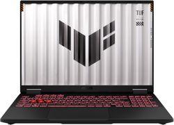 Asus TUF A16 FA608UP-RV018 gaming laptop