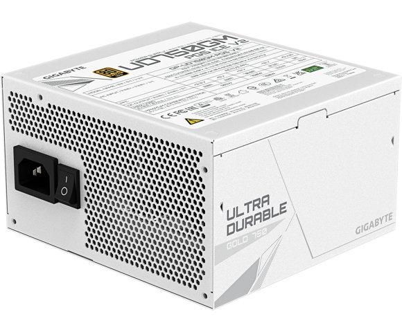 Gigabyte UD750GM PG5 napajanje - slika 3